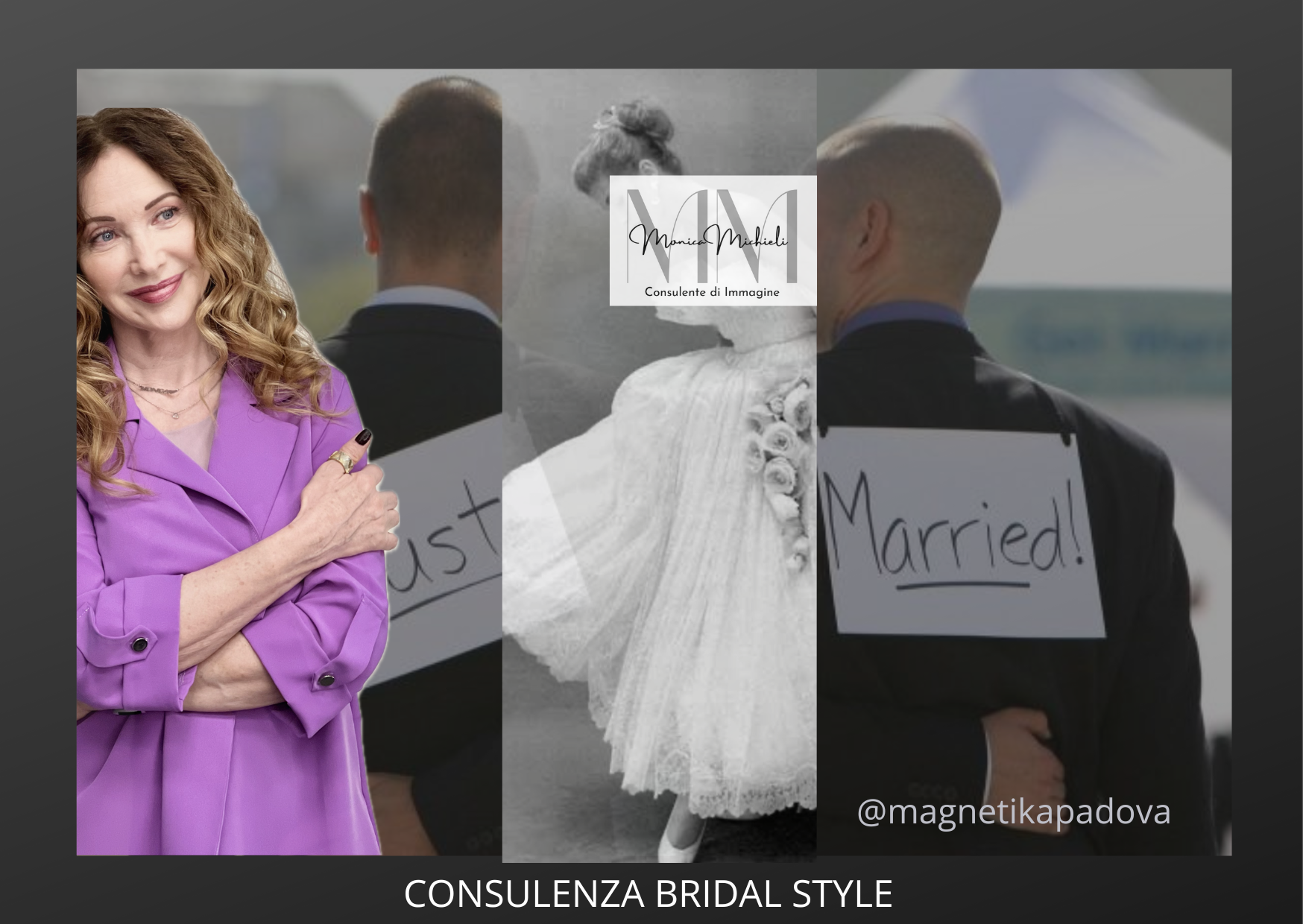 CONSULENZA BRIDAL STYLE ok